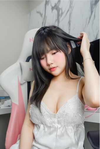 lemonick Голые слитые фото OnlyFans 29