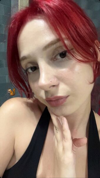 lemonjce Голые слитые фото OnlyFans 28