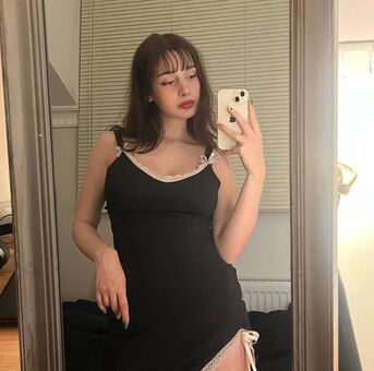 lemonjce Голые слитые фото OnlyFans 29