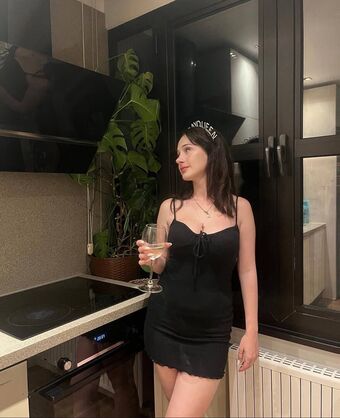 lemonjce Голые слитые фото OnlyFans 30
