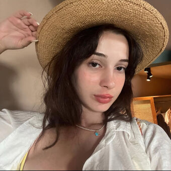 lemonjce Голые слитые фото OnlyFans 34