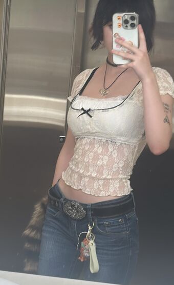 Lemur_lu
