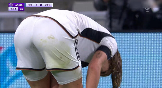 Lena Oberdorf Голые слитые фото OnlyFans 22