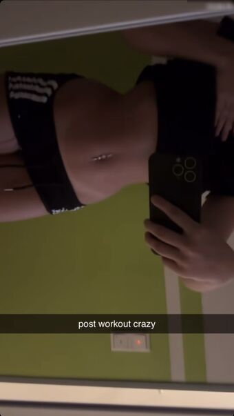 lenaa8527 Голые слитые фото OnlyFans 16