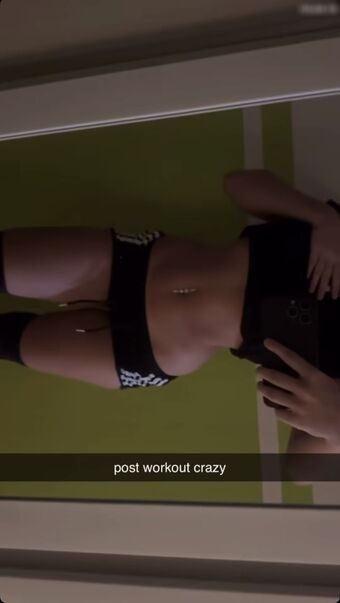 lenaa8527 Голые слитые фото OnlyFans 17