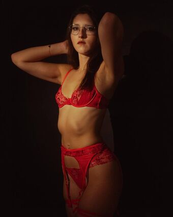 lenahnmn Голые слитые фото OnlyFans 8