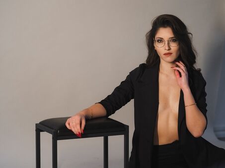 lenahnmn Голые слитые фото OnlyFans 10