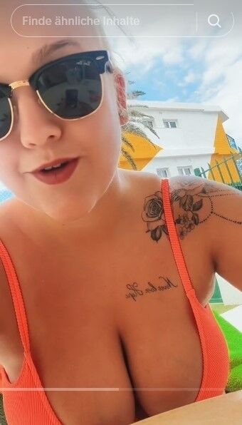 lenakpl23 Голые слитые фото OnlyFans 22