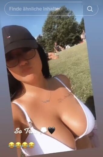 lenakpl23 Голые слитые фото OnlyFans 24