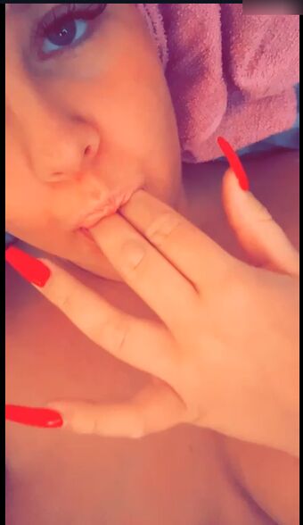 lenakpl23 Голые слитые фото OnlyFans 37