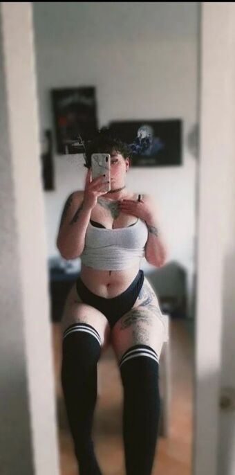 Lenaofficial