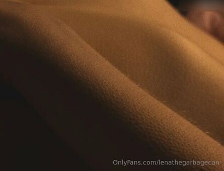 lenathegarbagecan Голые слитые фото OnlyFans 33
