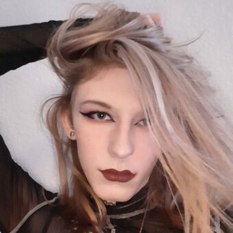 Lenathelicious Голые слитые фото OnlyFans 11