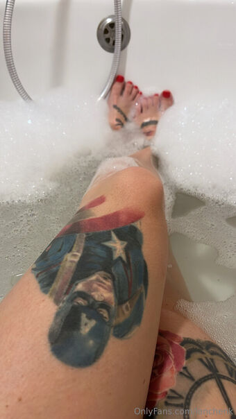 lenchenk Голые слитые фото OnlyFans 18