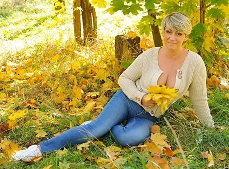 Lenore Models Голые слитые фото OnlyFans 57