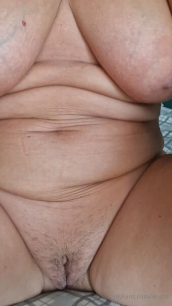 Lenore Models Голые слитые фото OnlyFans 64
