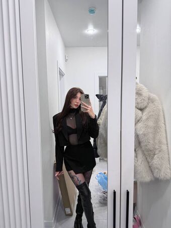 leonesan Голые слитые фото OnlyFans 79