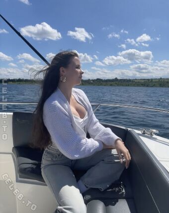 LeoniH Голые слитые фото OnlyFans 22