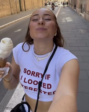 Leoobalys Голые слитые фото OnlyFans 479