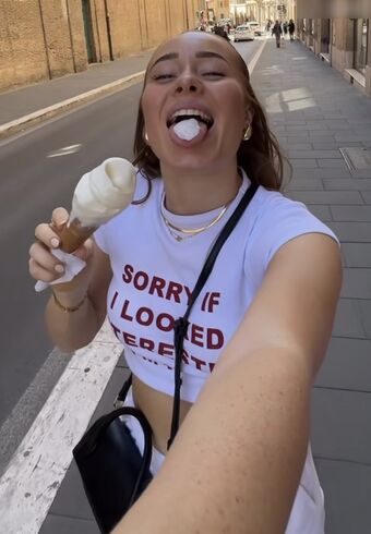 Leoobalys Голые слитые фото OnlyFans 481