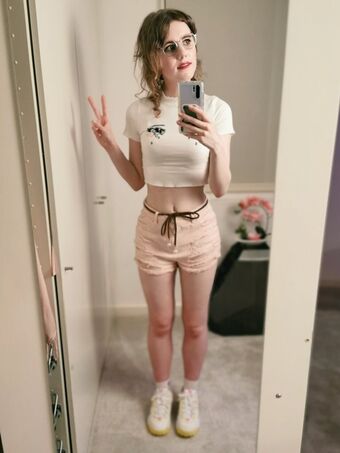 Leozaur Голые слитые фото OnlyFans 1