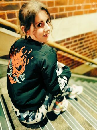 Leozaur Голые слитые фото OnlyFans 2