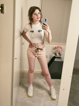 Leozaur Голые слитые фото OnlyFans 4