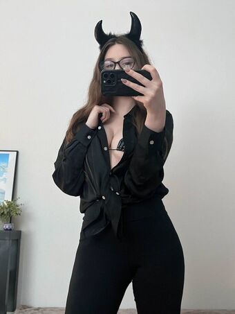Lepreconnn Голые слитые фото OnlyFans 58