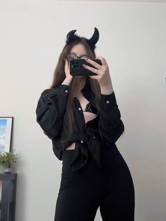 Lepreconnn Голые слитые фото OnlyFans 60
