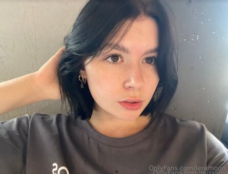 leramoon