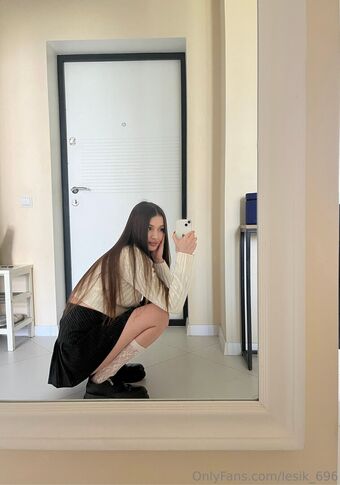 lesik_696