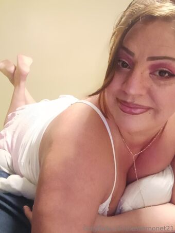 lesliemonet21 Голые слитые фото OnlyFans 23