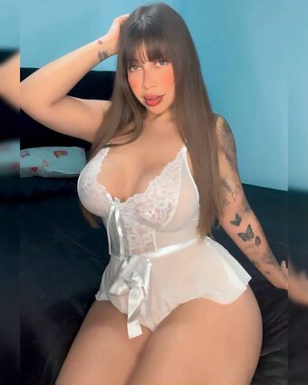 lesparra Голые слитые фото OnlyFans 12