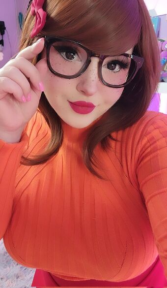 Lestplaykitty Голые слитые фото OnlyFans 20