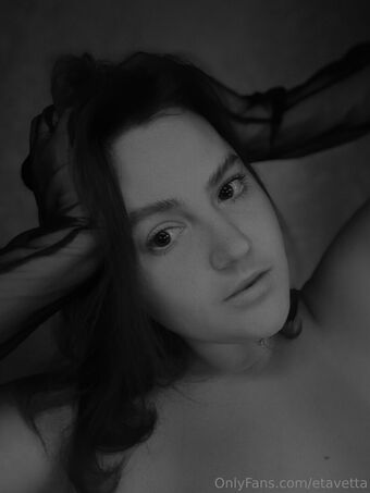 letavi Голые слитые фото OnlyFans 18