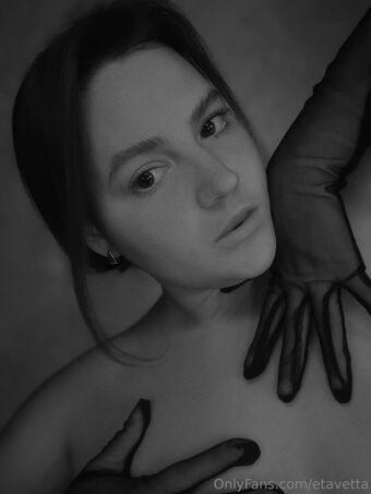 letavi Голые слитые фото OnlyFans 19