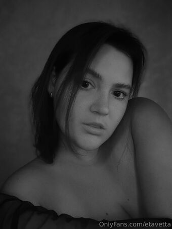 letavi Голые слитые фото OnlyFans 20