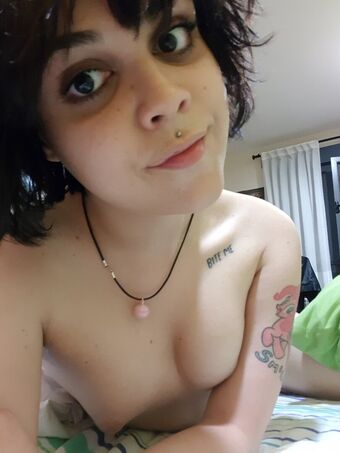 Letbatsu Голые слитые фото OnlyFans 33