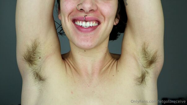 letgotoreceive Голые слитые фото OnlyFans 17