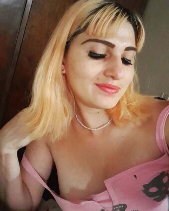 Letibella Голые слитые фото OnlyFans 14