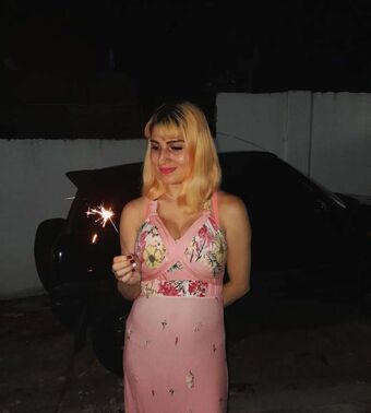 Letibella Голые слитые фото OnlyFans 16