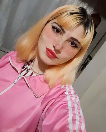 Letibella Голые слитые фото OnlyFans 17