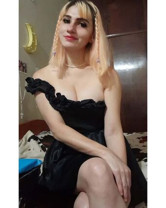Letibella Голые слитые фото OnlyFans 19