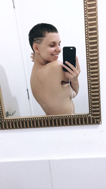 Leticia Marques