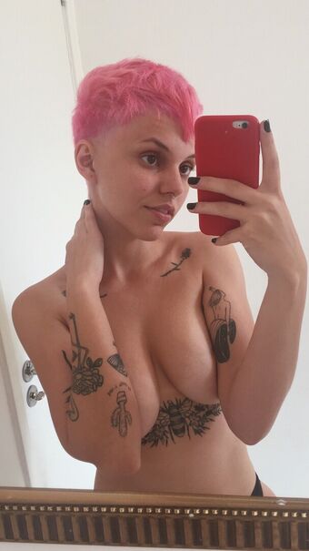 Leticia Marques