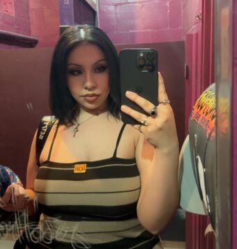 leticious Голые слитые фото OnlyFans 9