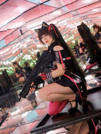 letigre_cos