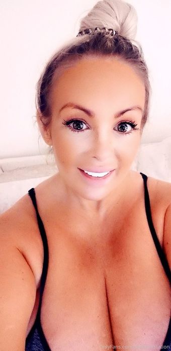 levibabestation