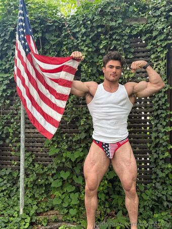 leviconely Голые слитые фото OnlyFans 6