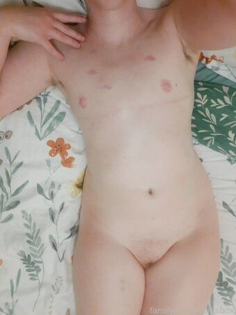 lewdsbox Голые слитые фото OnlyFans 4
